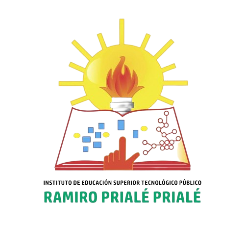 Logo institucional
